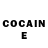 Кодеиновый сироп Lean Purple Drank darkchronos