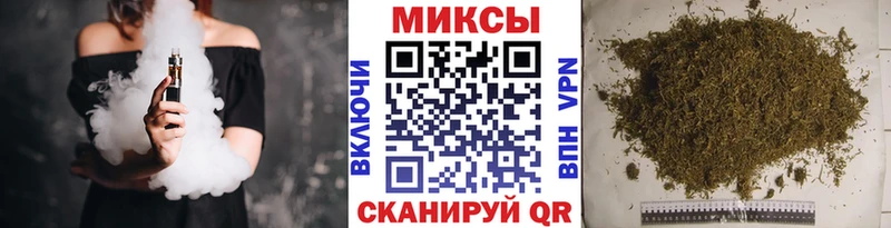 Бутират вода как найти наркотики Нестеровская