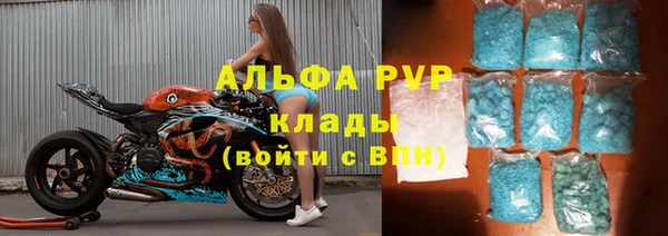 спиды Краснослободск
